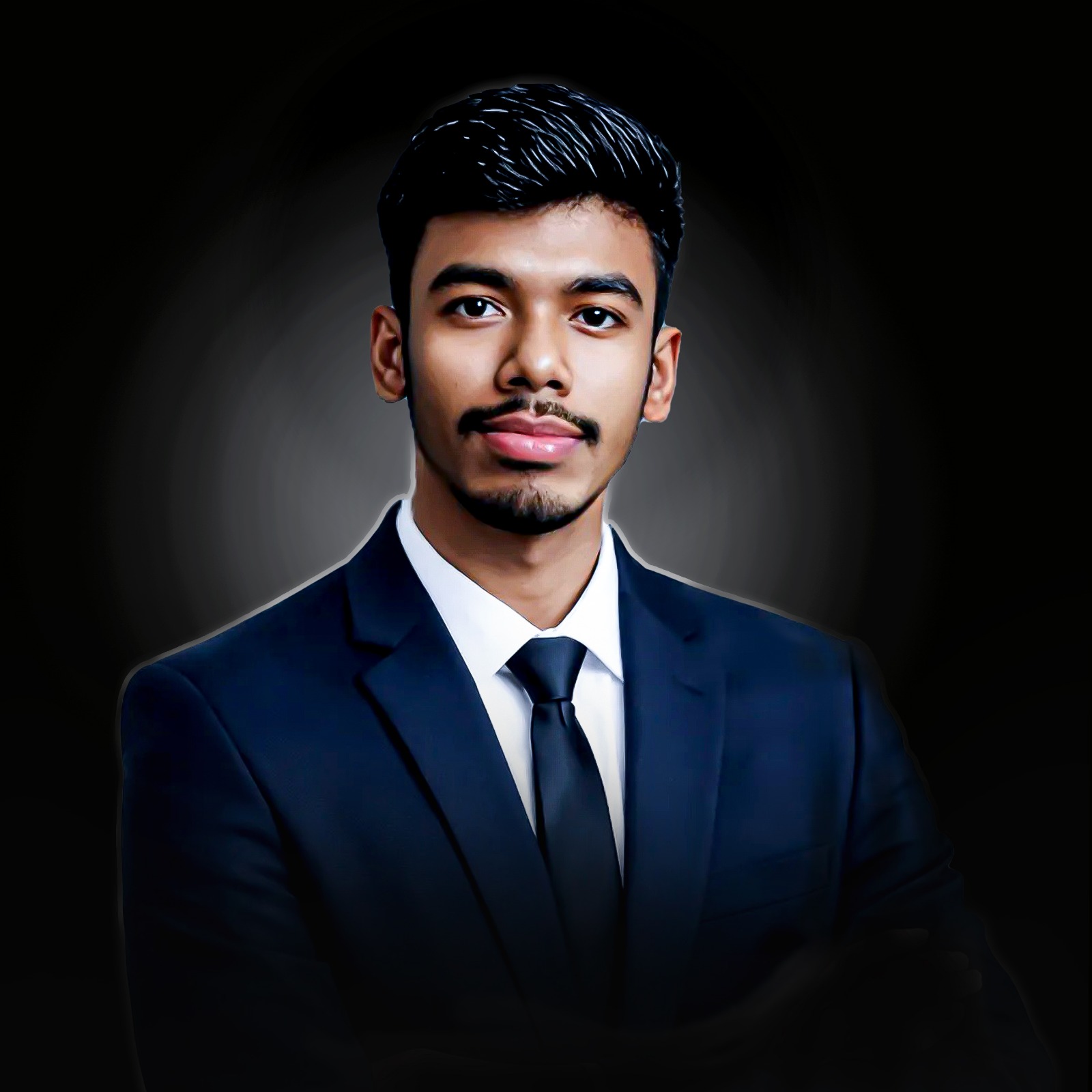 Mohammad Nayeem - YouTube Thumbnail Designer
